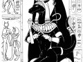 cs-BW-ssthistotep-sm.jpg
